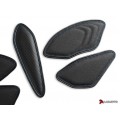 LUIMOTO TANK LEAF Tank Pads for the Yamaha YZF-R1 (15-24)